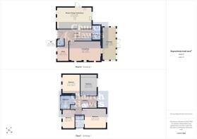 Floorplan 1.jpg