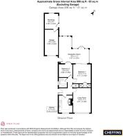 Floor Plan 2 - Churchill Avenue.jpg