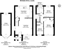 Birkdale Drive 40, Leeds, LS17 7RU.jpg