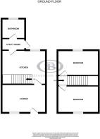 floorplan 47 Walker.jpg