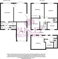 41BLOOMFIELDROADDARTON-High (1).jpg