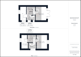 giraffe360_v2_floorplan02_AUTO_ALL.png