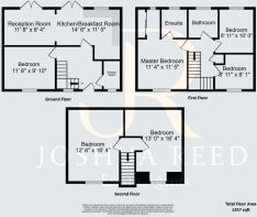 44 Walker Grove.png