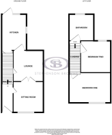 Floorplan 124.png