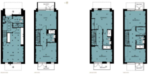 Screenshot 2022-07-25 at 15.51.37.png