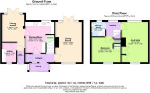 Floorplan 3 Hewell Avenue.JPG