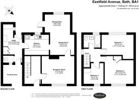 2 Eastfield Ave.jpg