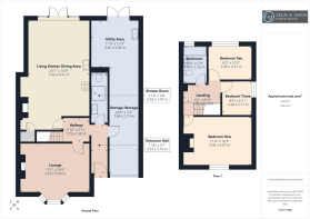 CAM04235G0-PR0166-BUILD01.png