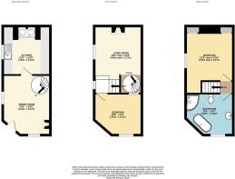 28 church street-high (1).jpg