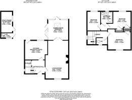 96ColeburnRoadNorwichNR12NZ-High (1).jpg