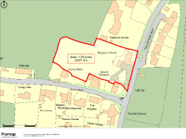 Promap-3578892-36783