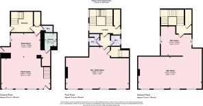 Floor/Site plan 2