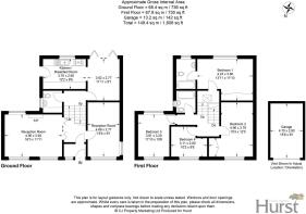 71 Brands Hill Avenue.jpg