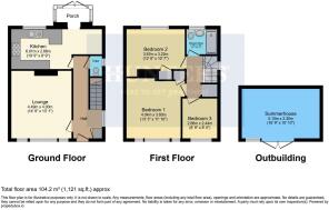 ord-1245268-h6r5t4-floorplan-final[1].jpg