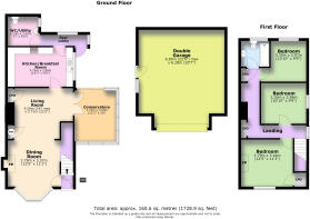 3 Aldham Road, Hadleigh