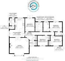 Floorplan - Daleview, Roman Road.jpg
