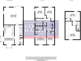 1 Harrier Drive  FP.jpg