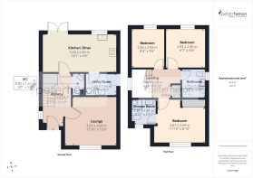 Floorplans
