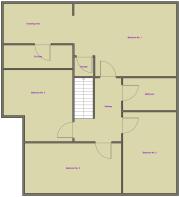 Upper Level