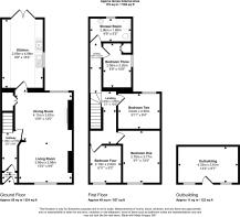 39 Nant Y Dall Avenu