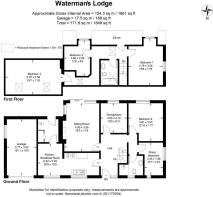 Waterman's Floor Plan.jpg