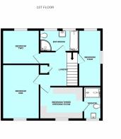 PL7 2FL - 16 Kidwelly Close(1F).jpg