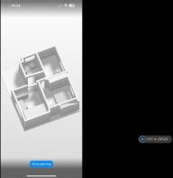 Bedroom And Bathroom Layout 1st Floor