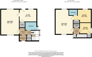 .8 Brimmond Place, Aberdeen, AB11 8EN-high