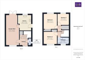 21 Mere Way, Swanland - Floorplan.jpg