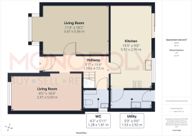 CAM04439G0-PR0310-BUILD01-FLOOR00.png