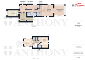 CAM02773G0-PR0183-BUILD01