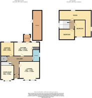 35 Balmoor Terrace, Peterhead, AB42 1EQ-high