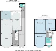 17 Rymond Road.jpeg
