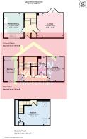 Full Floorplan