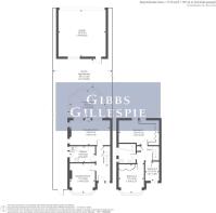 1524206-S-1.jpg