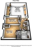 Picture 18