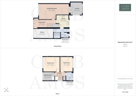 Floor Plan.png