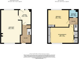 15 Avon Drive, Linwood, Paisley, PA3 3RF-high