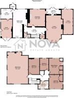 Old Bedford Road.jpg