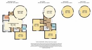Floor Plan.jpg