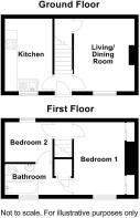 23 West St - Floorplan.JPG