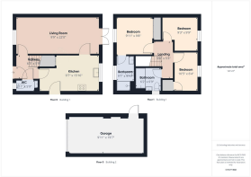CAM02833G0-PR0909-ALL_BUILD.png
