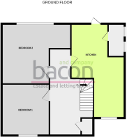individual-floor-00Ground Floor.png