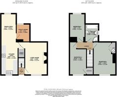 4 Sunray Terrace-high.jpg