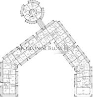 Untitled design