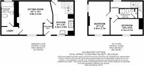 FLP_102_1_original.jpg
