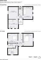 Station House Sketch T202608141254.jpeg