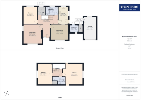 CAM05424G0-PR0127-BUILD01.png