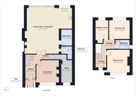 CAM03736G0-PR0276-BUILD01.png