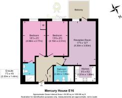 Mercury-House-E16-Model-01